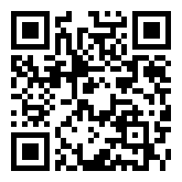 http://www.hoaujd.com/zi/384877.html