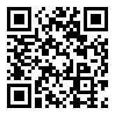 http://www.hoaujd.com/zi/384881.html