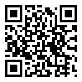 http://www.hoaujd.com/zi/384887.html