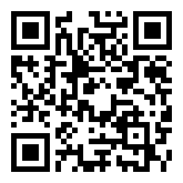 http://www.hoaujd.com/zi/384900.html