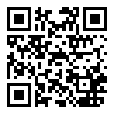 http://www.hoaujd.com/zi/384906.html