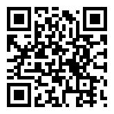 http://www.hoaujd.com/zi/384908.html