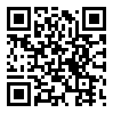 http://www.hoaujd.com/zi/384923.html