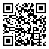 http://www.hoaujd.com/zi/384924.html