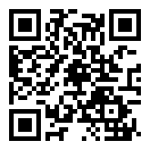 http://www.hoaujd.com/zi/384925.html