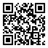 http://www.hoaujd.com/zi/384933.html