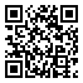 http://www.hoaujd.com/zi/384936.html
