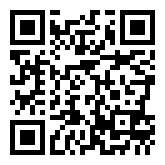 http://www.hoaujd.com/zi/384943.html