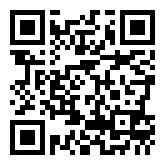 http://www.hoaujd.com/zi/384951.html