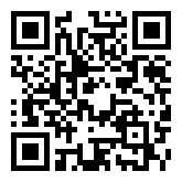 http://www.hoaujd.com/zi/384966.html
