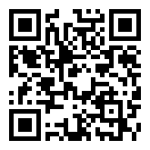 http://www.hoaujd.com/zi/384968.html