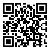 http://www.hoaujd.com/zi/384982.html