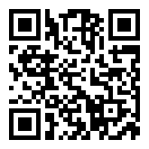 http://www.hoaujd.com/zi/384984.html