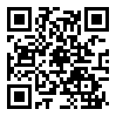 http://www.hoaujd.com/zi/384985.html