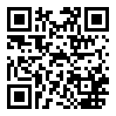 http://www.hoaujd.com/zi/384999.html