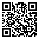 http://www.hoaujd.com/zi/385000.html