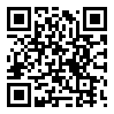 http://www.hoaujd.com/zi/385060.html