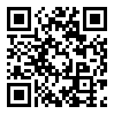 http://www.hoaujd.com/zi/385064.html
