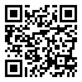 http://www.hoaujd.com/zi/385084.html