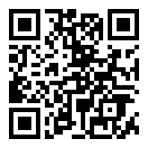 http://www.hoaujd.com/zi/385108.html