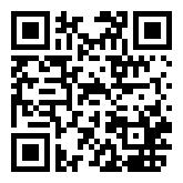 http://www.hoaujd.com/zi/385113.html