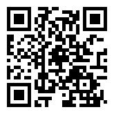 http://www.hoaujd.com/zi/385119.html