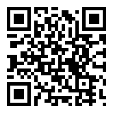 http://www.hoaujd.com/zi/385120.html