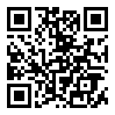 http://www.hoaujd.com/zi/385121.html