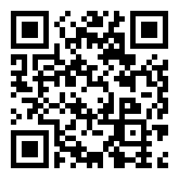 http://www.hoaujd.com/zi/385147.html