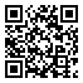 http://www.hoaujd.com/zi/385159.html