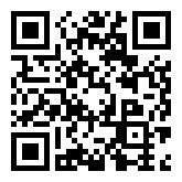 http://www.hoaujd.com/zi/385160.html