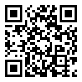 http://www.hoaujd.com/zi/385163.html