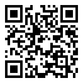 http://www.hoaujd.com/zi/385164.html