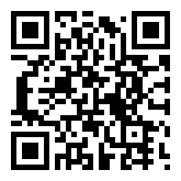 http://www.hoaujd.com/zi/385168.html