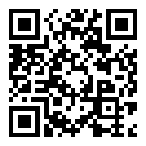 http://www.hoaujd.com/zi/385172.html