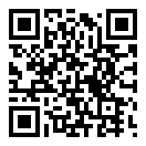 http://www.hoaujd.com/zi/385174.html