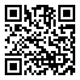 http://www.hoaujd.com/zi/385176.html