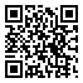 http://www.hoaujd.com/zi/385178.html