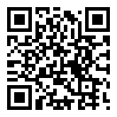http://www.hoaujd.com/zi/385183.html