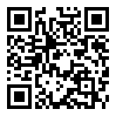 http://www.hoaujd.com/zi/385327.html