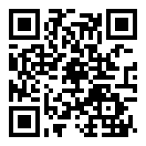 http://www.hoaujd.com/zi/385330.html