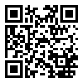 http://www.hoaujd.com/zi/385336.html
