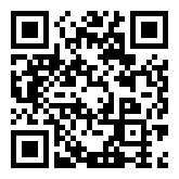http://www.hoaujd.com/zi/385337.html
