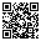 http://www.hoaujd.com/zi/385342.html