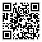 http://www.hoaujd.com/zi/385348.html