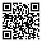 http://www.hoaujd.com/zi/385352.html