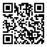 http://www.hoaujd.com/zi/385360.html