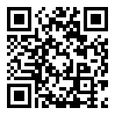http://www.hoaujd.com/zi/385780.html