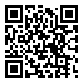 http://www.hoaujd.com/zi/385795.html