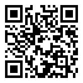 http://www.hoaujd.com/zi/385835.html